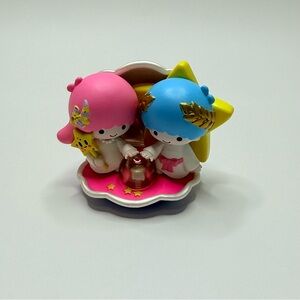 Tokidoki x Hello Kitty Little Twin Stars Sanrio Vinyl Blind Box Figure